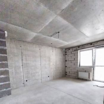 Продается 1-комнатная квартира, 32 м²