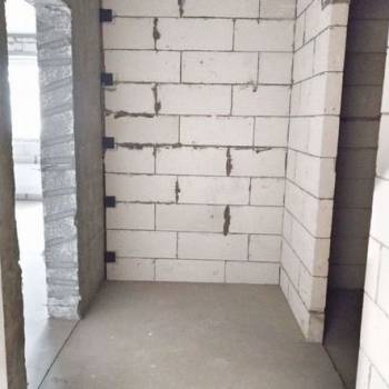 Продается 1-комнатная квартира, 32 м²
