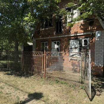 Продается Участок, 1200 м²
