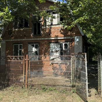 Продается Участок, 1200 м²
