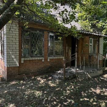 Продается Участок, 1200 м²