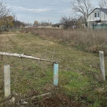 Продается Участок, 800 м²