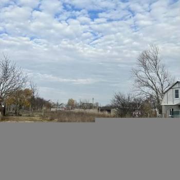 Продается Участок, 800 м²