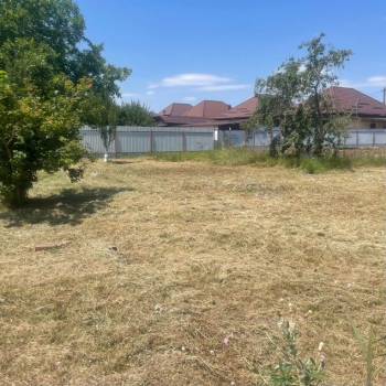 Продается Участок, 500 м²