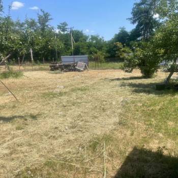 Продается Участок, 500 м²