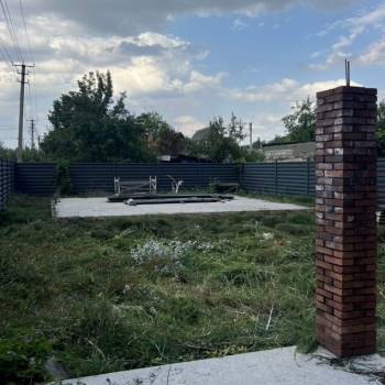 Продается Участок, 440 м²