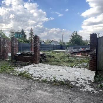 Продается Участок, 440 м²