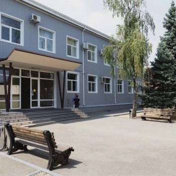 Сдается Нежилое помещение, 213 м²