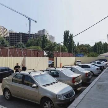 Сдается Нежилое помещение, 213 м²