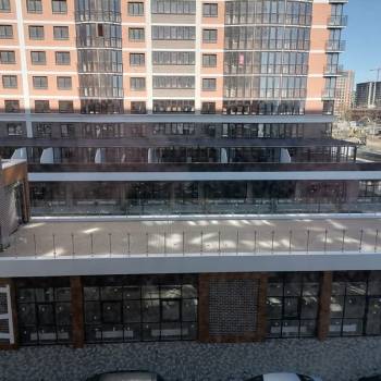 Продается 1-комнатная квартира, 30,3 м²
