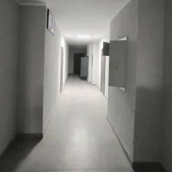 Сдается 2-х комнатная квартира, 66,2 м²