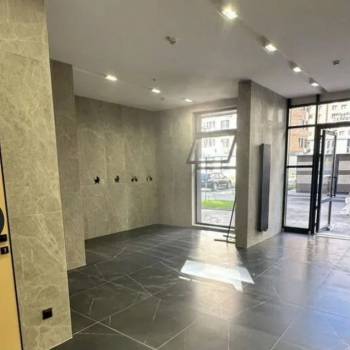 Сдается 2-х комнатная квартира, 66,2 м²