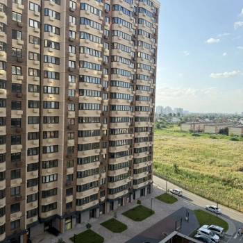Сдается 2-х комнатная квартира, 66,2 м²