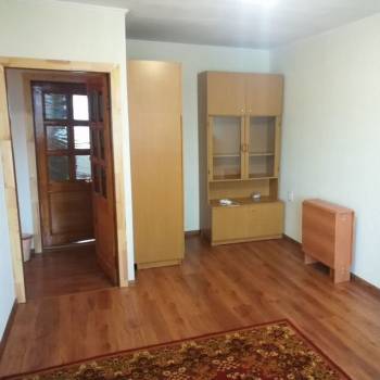 Сдается 2-х комнатная квартира, 48 м²