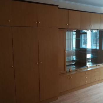 Сдается 2-х комнатная квартира, 48 м²