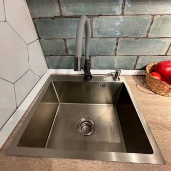 Продается 1-комнатная квартира, 32 м²