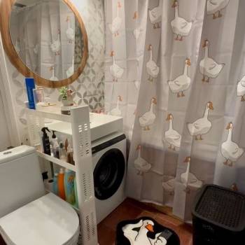Продается 1-комнатная квартира, 32 м²