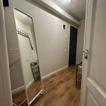 Продается 1-комнатная квартира, 32 м²