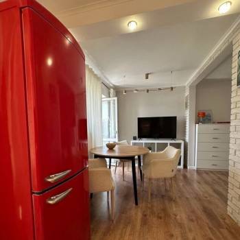 Продается 1-комнатная квартира, 32 м²