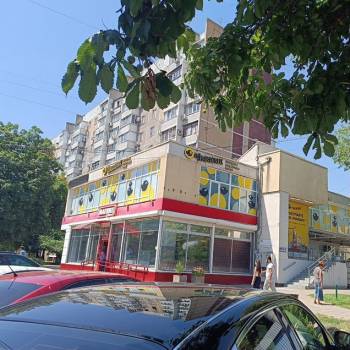 Сдается Торговое помещение, 7 м²