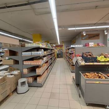 Сдается Торговое помещение, 7 м²