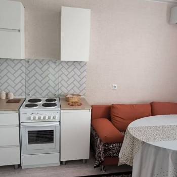 Сдается 2-х комнатная квартира, 50 м²