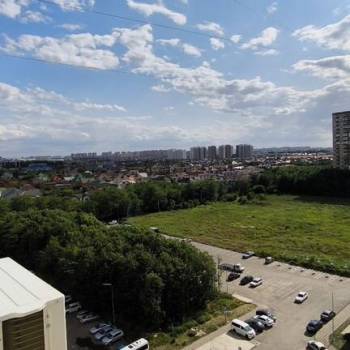 Сдается 2-х комнатная квартира, 50 м²