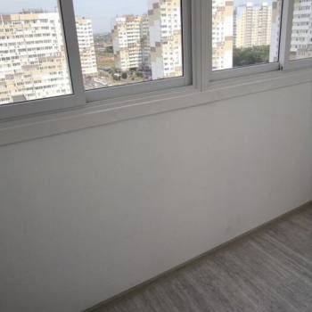 Сдается 2-х комнатная квартира, 50 м²