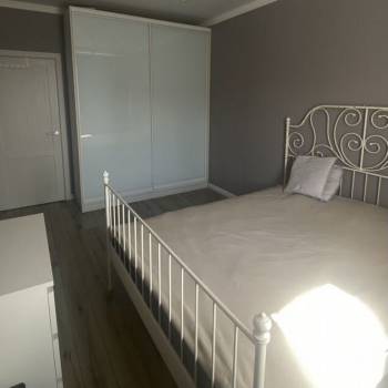 Продается 1-комнатная квартира, 34,4 м²