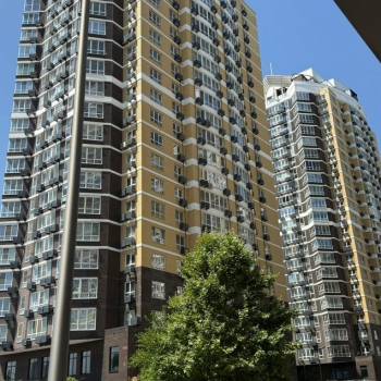 Продается 2-х комнатная квартира, 71,3 м²