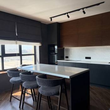 Продается 2-х комнатная квартира, 71,3 м²