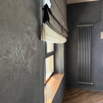 Продается 2-х комнатная квартира, 71,3 м²