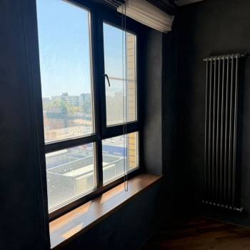 Продается 2-х комнатная квартира, 71,3 м²
