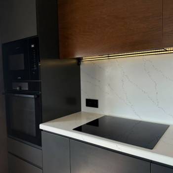 Продается 2-х комнатная квартира, 71,3 м²