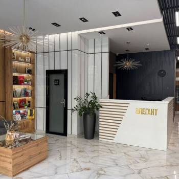 Продается 2-х комнатная квартира, 71,3 м²