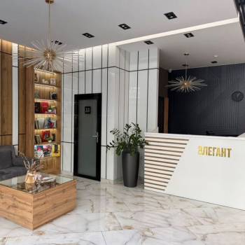 Продается 2-х комнатная квартира, 71,3 м²