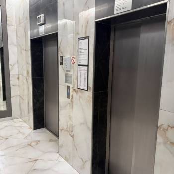 Продается 2-х комнатная квартира, 71,3 м²