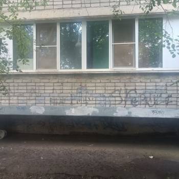 Продается 2-х комнатная квартира, 50,5 м²