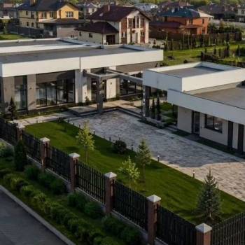 Продается Дом, 355 м²