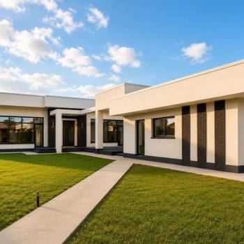 Продается Дом, 355 м²