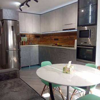Продается 3-х комнатная квартира, 80 м²