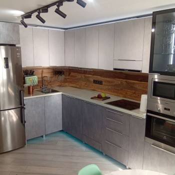 Продается 3-х комнатная квартира, 80 м²
