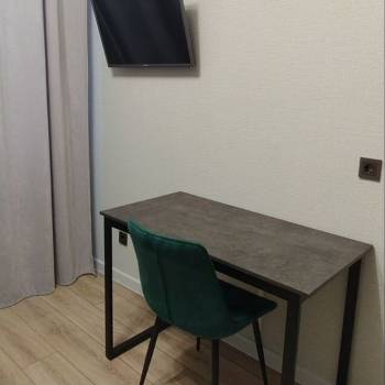 Сдается 1-комнатная квартира, 19 м²