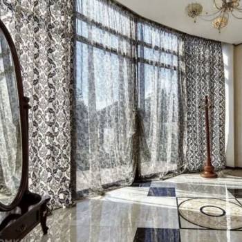 Продается Дом, 309 м²