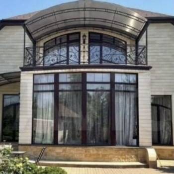 Продается Дом, 309 м²