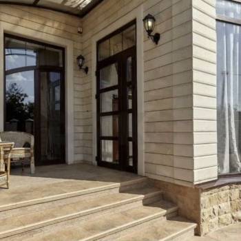 Продается Дом, 309 м²
