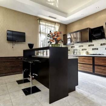 Продается Дом, 309 м²