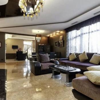 Продается Дом, 309 м²