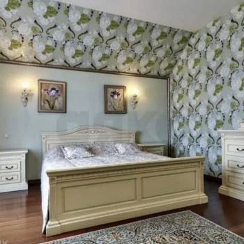 Продается Дом, 309 м²