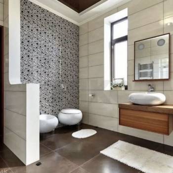 Продается Дом, 309 м²
